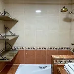 2-bedroom With Patio Next To Pool - La Tejita