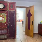 2-bedroom With Patio Next To Pool - Διαμέρισμα