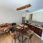 2-bedroom With Patio Next To Pool - Daire La Tejita