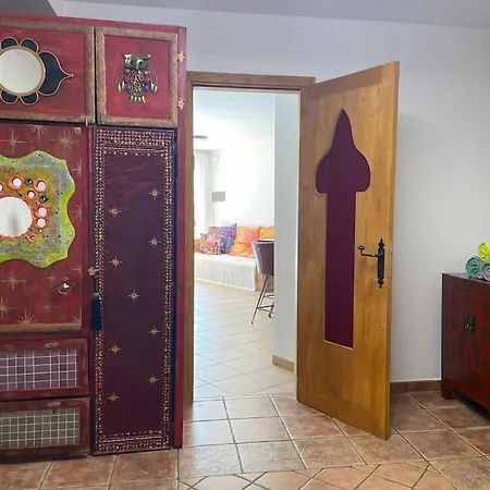 2-bedroom With Patio Next To Pool - Appartement